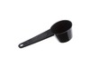 17826946-2-S-DeLonghi-HZ1030-Measuring Spoon