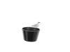 17826946-3-S-DeLonghi-HZ1030-Measuring Spoon
