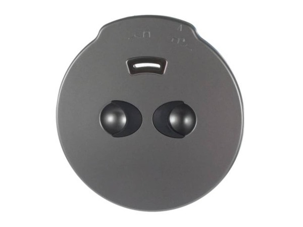 17826948-1-M-DeLonghi-HZ1032-Water Tank Cover