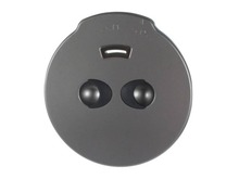 Water Tank Cover – Part Number: HZ1032