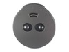 Water Tank Cover – Part Number: HZ1032