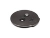 17826948-2-S-DeLonghi-HZ1032-Water Tank Cover