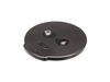 17826948-3-S-DeLonghi-HZ1032-Water Tank Cover