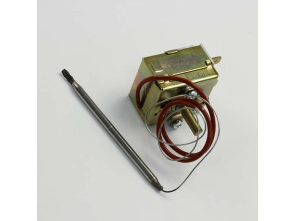 17826952-1-M-DeLonghi-IC1096-Thermostat