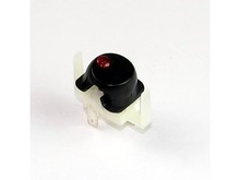 Switch – Part Number: IC1098