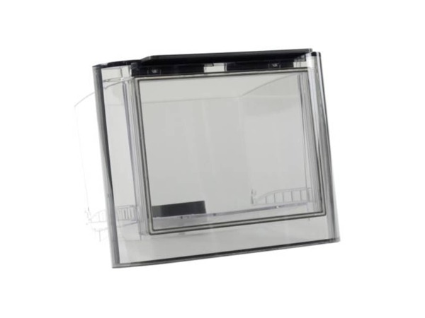 17826964-1-M-Opal-IM1101-UL-01-06B-Ice Basket Assembly (Black)