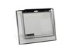 Ice Basket Assembly (Black) – Part Number: IM1101-UL-01-06B
