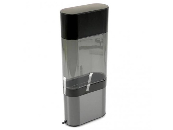 17826966-1-M-Opal-IM1101-UL-01-12B-Tank Accessory Assembly (Black)
