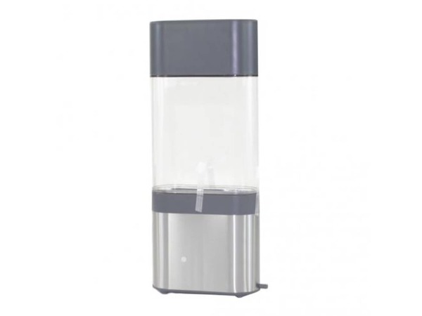 17826967-1-M-Opal-IM1101-UL-01-12G-Tank Accessory Assembly (Grey)
