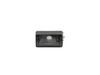 Black Filter Piece Assembly – Part Number: IM1101-UL-01-14B