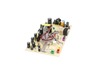 17826972-2-S-Opal-IM1101-UL-02-02-Power PCB Assembly