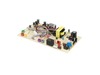 17826972-3-S-Opal-IM1101-UL-02-02-Power PCB Assembly