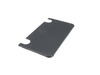 17826983-2-S-Opal-IM1101-UL-10-14B-Drip Tray (Black)