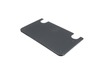 17826983-3-S-Opal-IM1101-UL-10-14B-Drip Tray (Black)