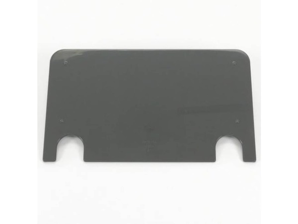 17826984-1-M-Opal-IM1101-UL-10-14G-Drip Tray (Grey)
