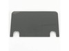 Drip Tray (Grey) – Part Number: IM1101-UL-10-14G