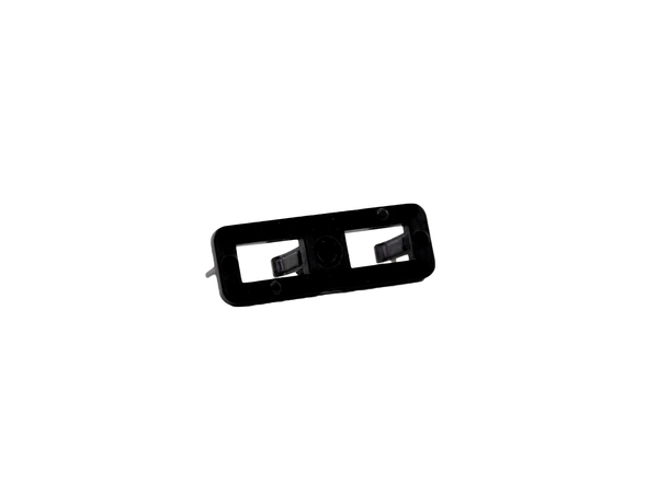 17826987-1-M-Opal-IM1101-UL-10-35B-Tube Fix Block (Black)
