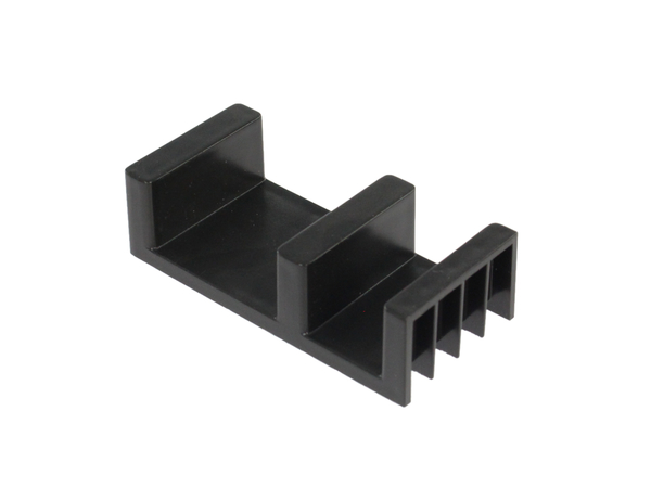 17826989-1-M-Opal-IM1101-UL-10-43B-Side Tank Connect Block (Black)