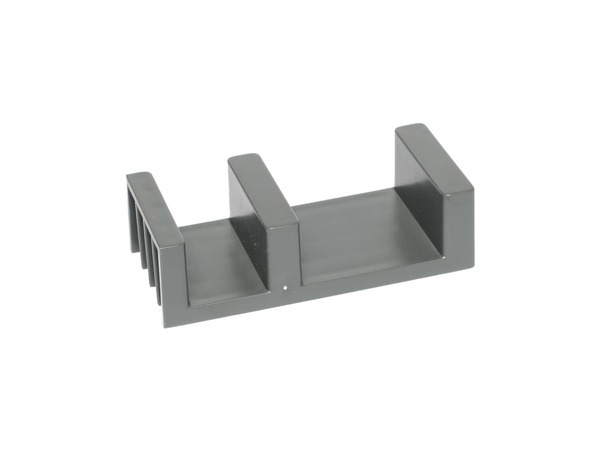 17826990-1-M-Opal-IM1101-UL-10-43G-Grey Side Tank Connect Block