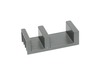 Grey Side Tank Connect Block – Part Number: IM1101-UL-10-43G