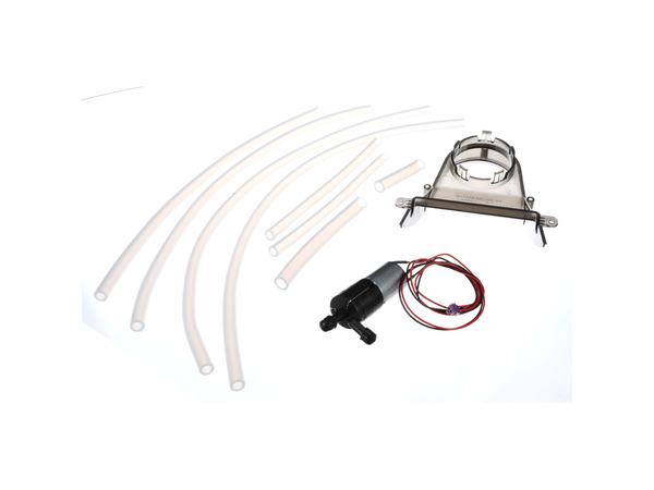17826998-1-M-Opal-IM1101A-UL-01-2nd Gen Refresh Kit