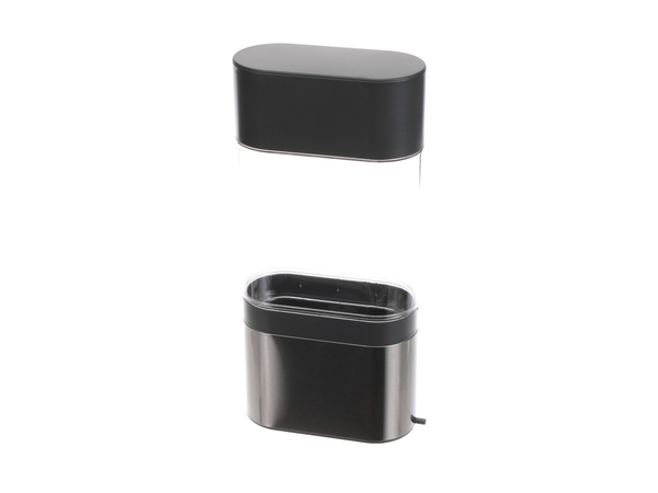17827003-1-M-Opal-IM1101D-UL-01-01G-1gal Tank