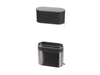1gal Tank – Part Number: IM1101D-UL-01-01G