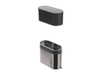 17827003-2-S-Opal-IM1101D-UL-01-01G-1gal Tank