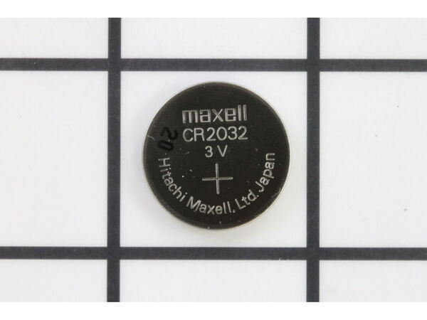 17827048-1-M-Chamberlain-K010A0020-3v2032 Lithium Battery