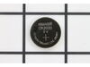 3v2032 Lithium Battery – Part Number: K010A0020