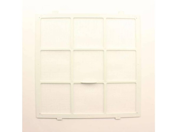 17827083-1-M-DeLonghi-KU1032-Filter
