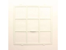 Filter – Part Number: KU1032