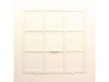 Filter – Part Number: KU1032