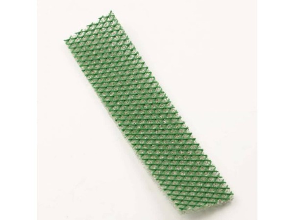 17827086-1-M-DeLonghi-KU1057-Filter