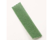 Filter – Part Number: KU1057