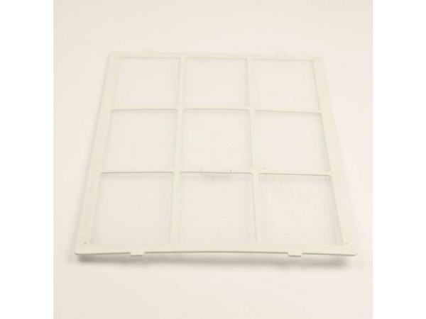 17827087-1-M-DeLonghi-KU1077-Filter