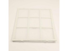 Filter – Part Number: KU1077
