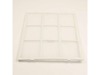 Filter – Part Number: KU1077