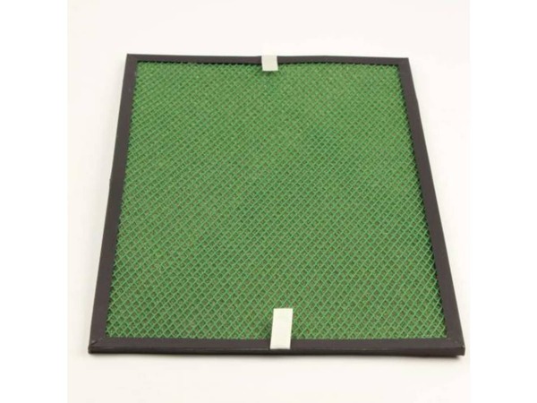 17827088-1-M-DeLonghi-KU1081-Nano Filter