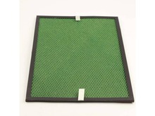 Nano Filter – Part Number: KU1081