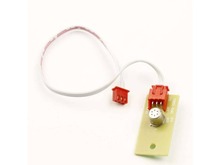 Sensor – Part Number: KU1082