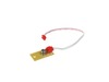 17827089-2-S-DeLonghi-KU1082-Sensor