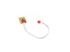 17827089-3-S-DeLonghi-KU1082-Sensor