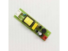 Transformer – Part Number: KU1085