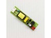 Transformer – Part Number: KU1085