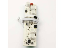 Board Display – Part Number: KU1087