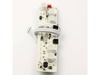 Board Display – Part Number: KU1087