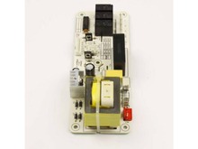 Power Board – Part Number: KU1088