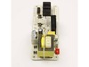 Power Board – Part Number: KU1088
