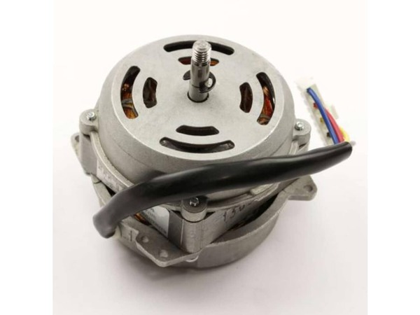 17827097-1-M-DeLonghi-KU1090-Motor Ac150 120v